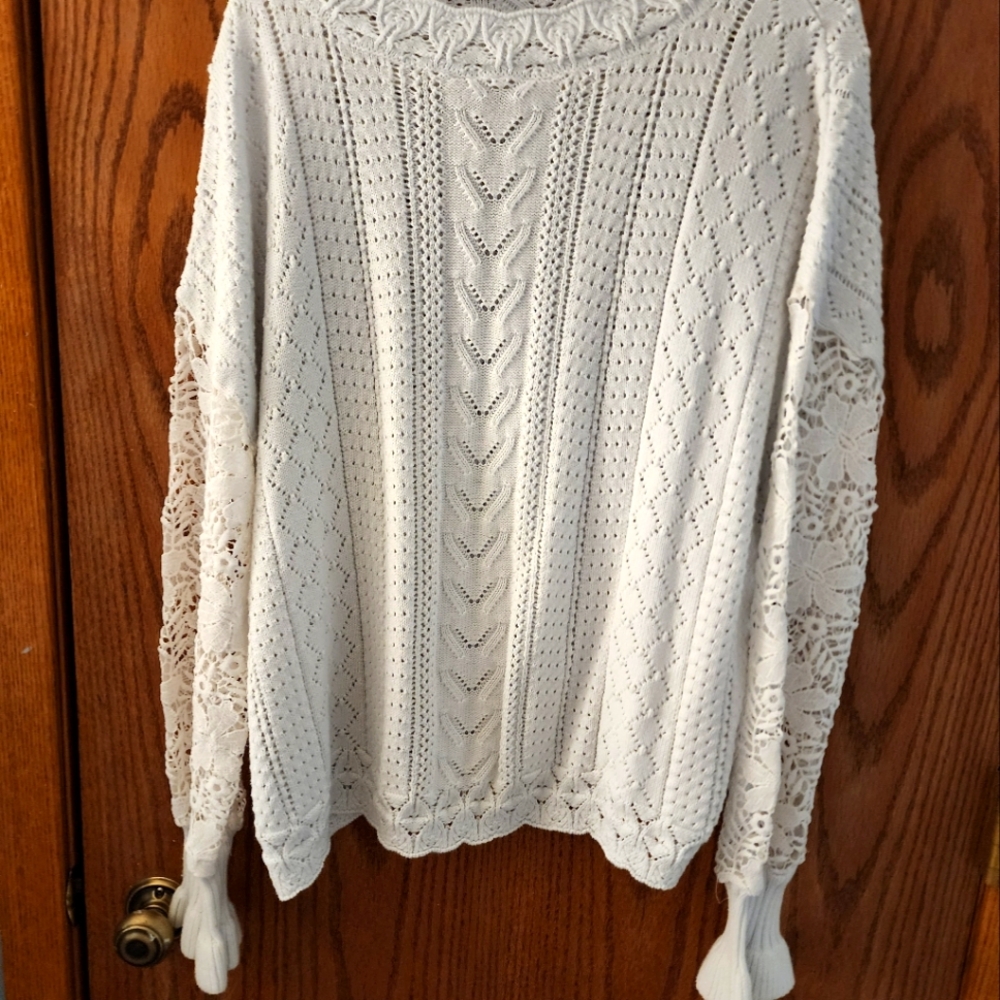 Womens top